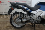     BMW K1200RS 1999  15